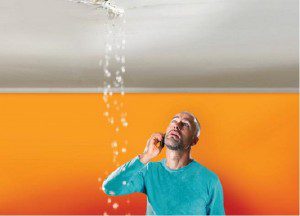 Water-Leaking-Through-The-Ceiling