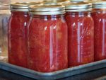fn-dish_timberlake-tomato-sauce-for-canning_s4x3